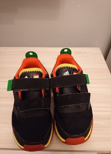 Adidas Adidas 