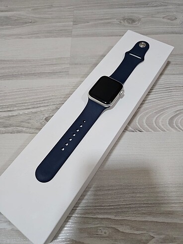 Apple Watch SE 40mm