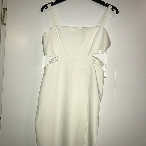 Zara Zara elbise