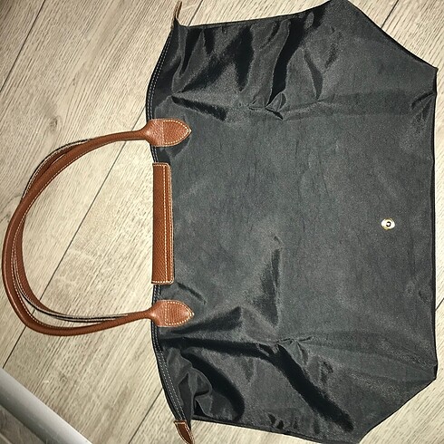 Longchamp Longchamp