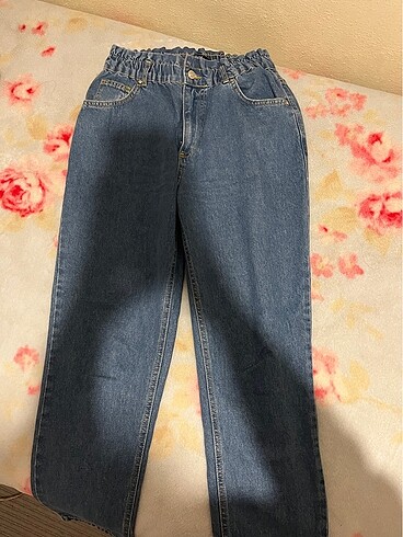 LC Waikiki Lcw jean