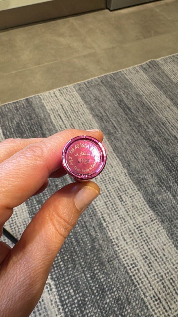 Pupa Vamp Maskara - Görsel 3