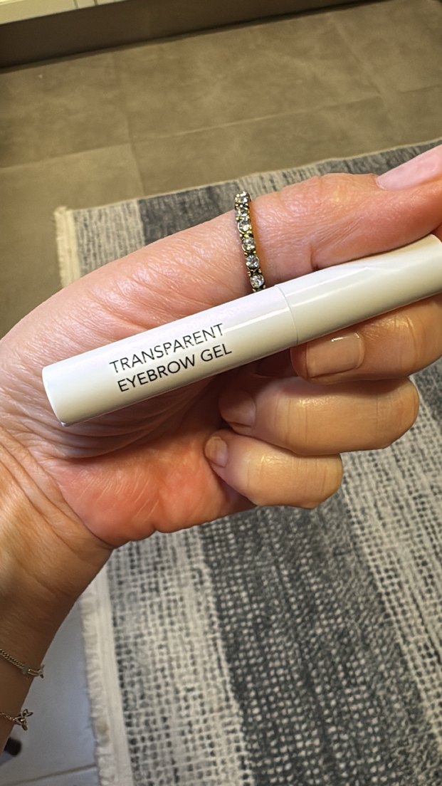 Douglas kaş sabitleyici - Görsel 2