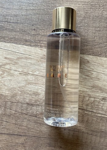 Victoria's Secret Parfüm Mist 250ml
