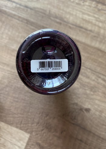 Victoria s Secret Victoria's Secret Very Sexy Kadın Parfümü 250 ml