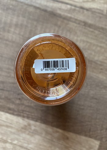 Victoria s Secret Victoria's Secret Bare Vanilla Kadın Parfüm Spreyi 250 ml