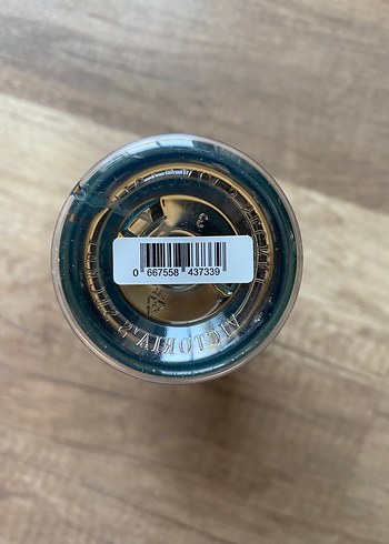 Victoria s Secret Victoria's Secret Santal Berry Silk Kadın Parfümü