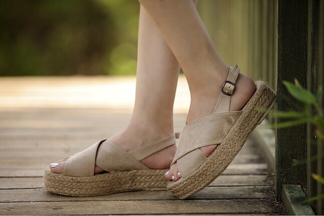 Trendyshoes