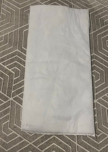 Bebelow Kids Yıldız Desenli bebek uyku seti - Görsel 9