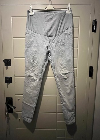 LC Waikiki 40