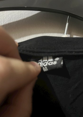 Adidas erkek tshirt - Görsel 2