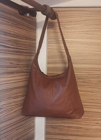 American Vintage Çanta