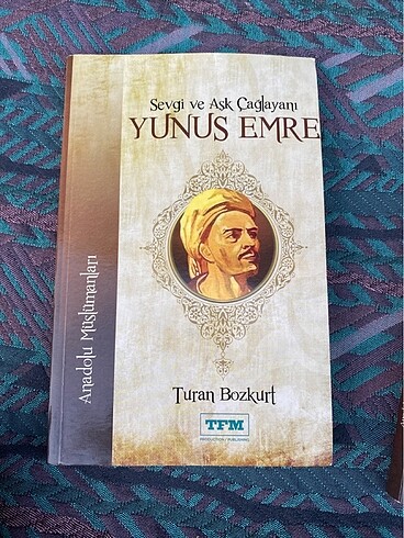  Beden Renk 3 adet kitap 30 tl