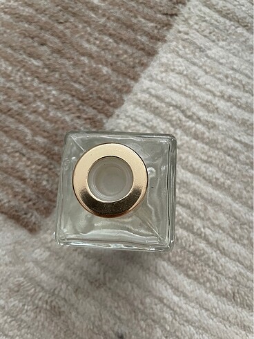 English Home 100 ml mediterraen Çubuklu oda kokusu