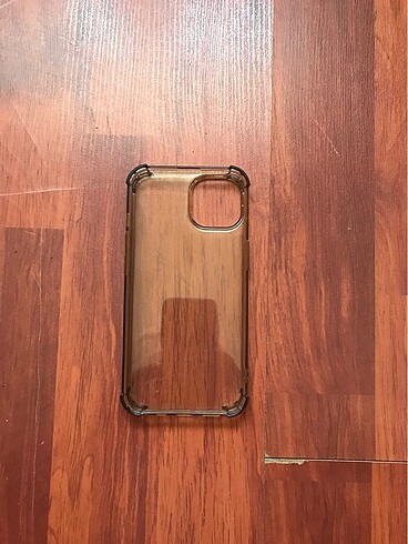Apple telefon kılıfı