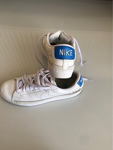 Nike Nike spor ayakkabı
