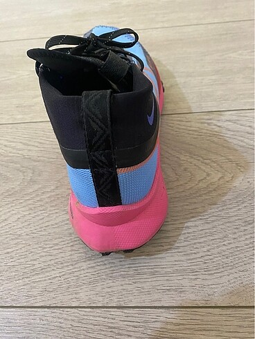 Nike Nike goretex kadın spor ayakkabı