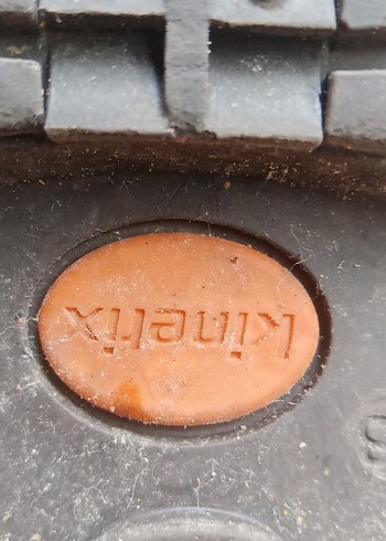 Kahverengi Süet Tokalı Erkek Çocuk Botu - Görsel 4