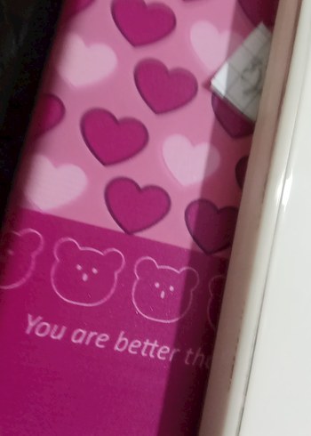 Kemerli Siyah Sokak Stili Telefon Kılıfı - Görsel 8