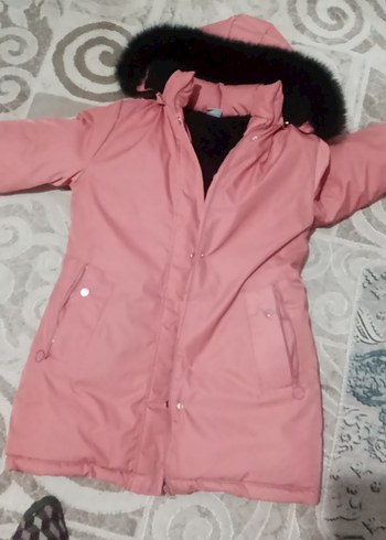 LC Waikiki 13-14 Yaş