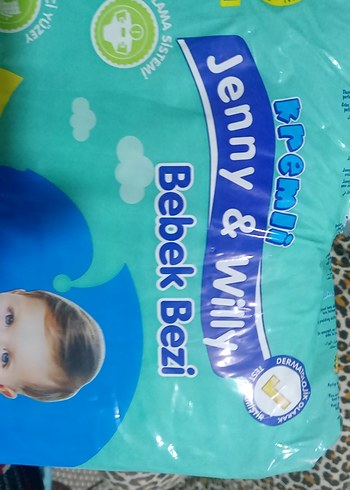 Sleepy 5+ Beden: 13-27 kg