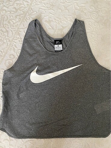 Nike Spor Üst