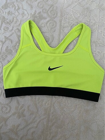 Nike Bra
