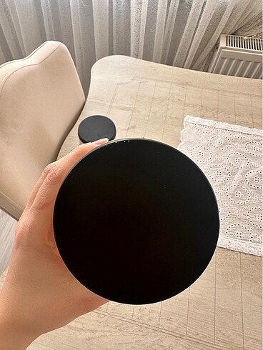 Beden Lcw Home 2'li Saklama Kabı