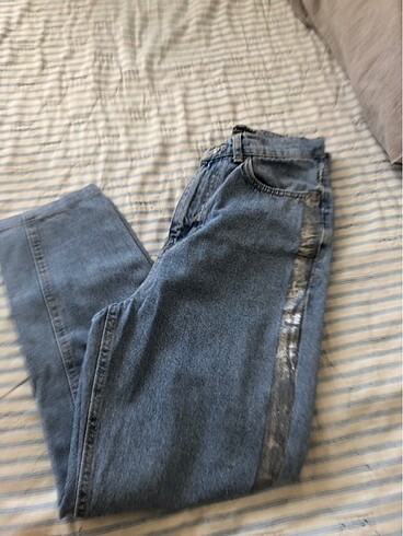Kot pantolon