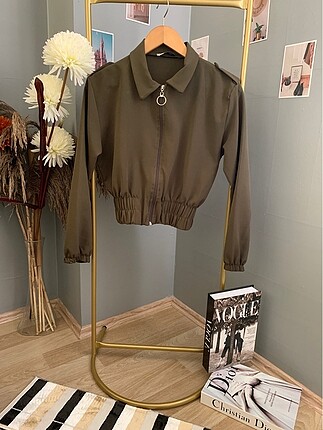 Haki bomber
