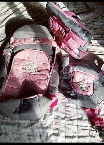 Pembe kundak