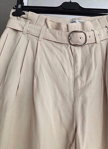 l Beden Pantolon