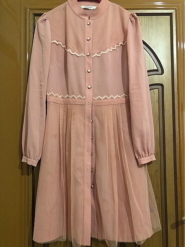 Tunik