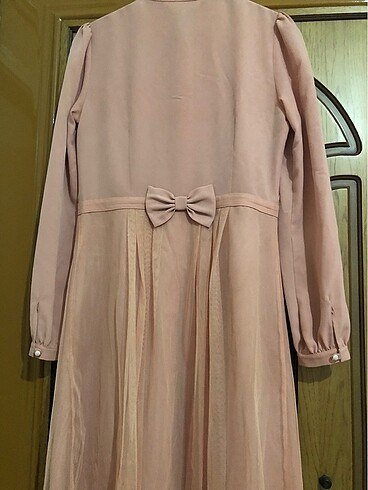 36 Beden Tunik