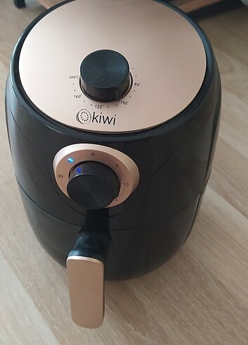 Kiwi Airfryer