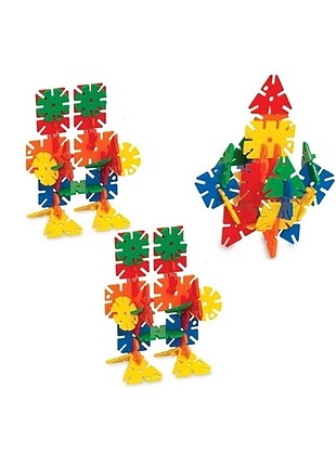 Yıldız Lego