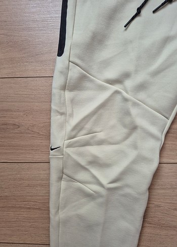 NIKE TECH FLEECE - Görsel 5