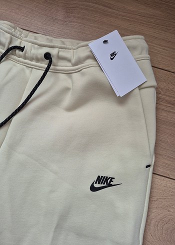 NIKE TECH FLEECE - Görsel 3