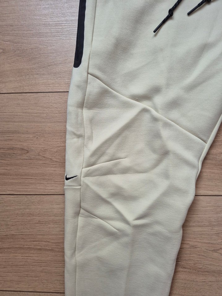 NIKE TECH FLEECE - Görsel 5
