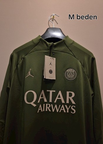 AIR JORDAN SLEVEE - Görsel 2