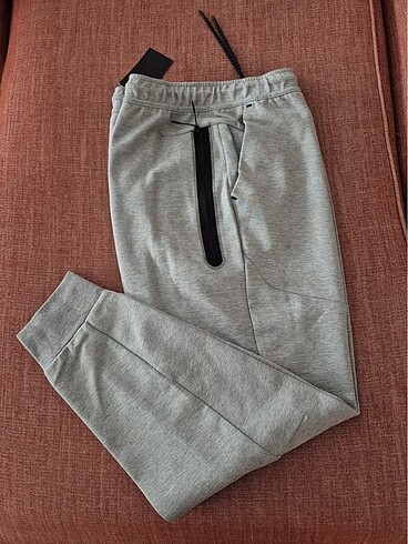 Nike Tech Fleece