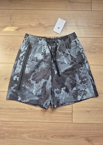 Nike Tech Fleece