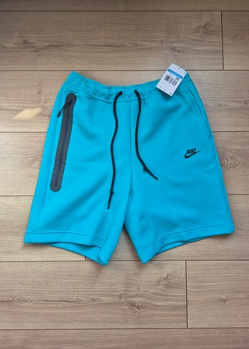 Nike Tech Fleece