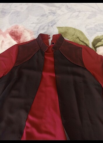 44 Beden Tunik