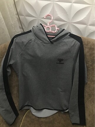 Hummel Sweatshirt