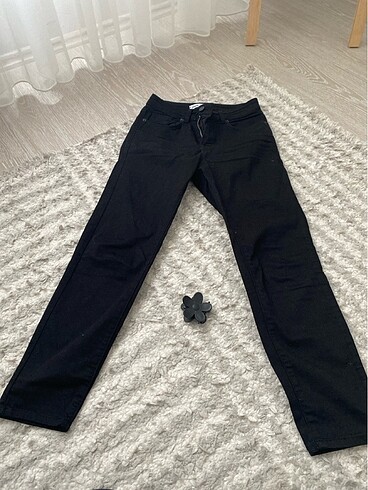 Zara pantolon