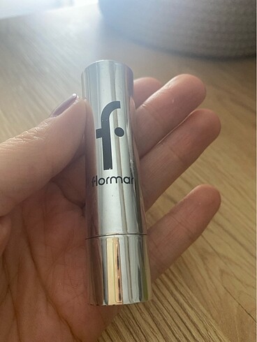 Flormar ruj