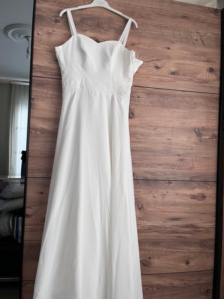 Kına Bindallı - Görsel 4