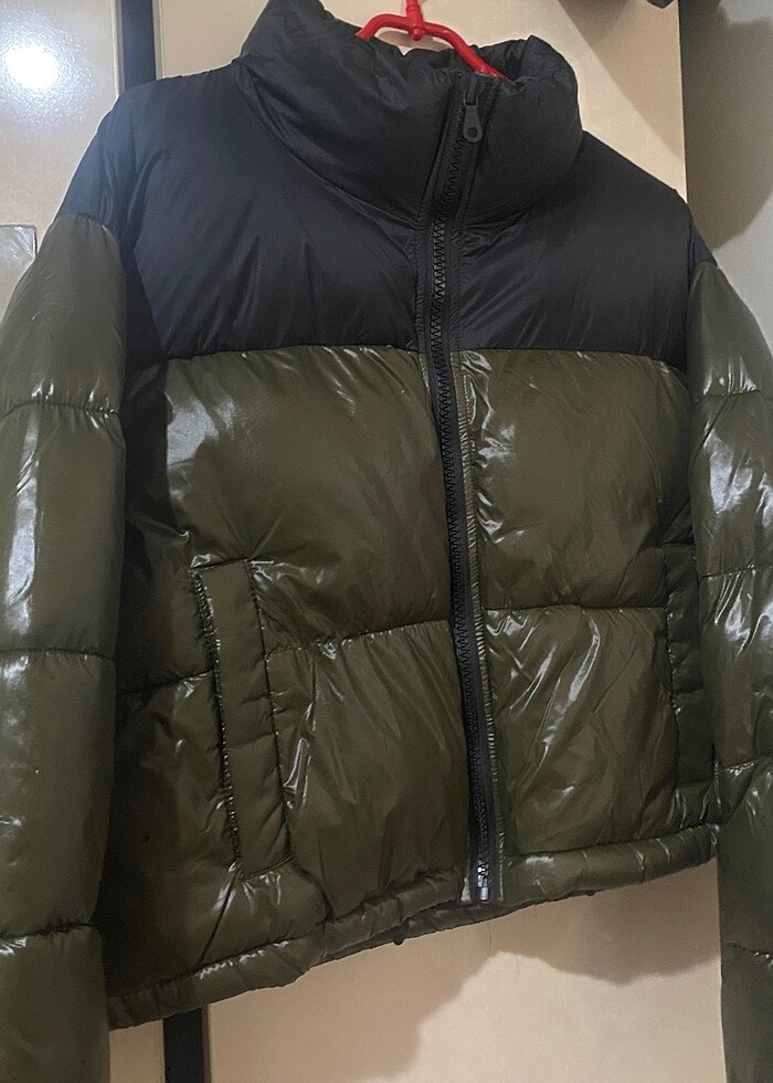 Stradivarius Mont - Görsel 3