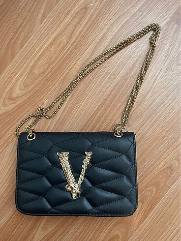 Valentino Muadil Çanta - Görsel 2